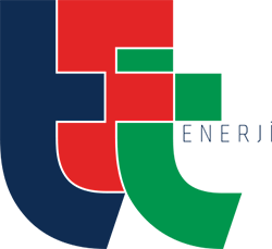 TFT-logo