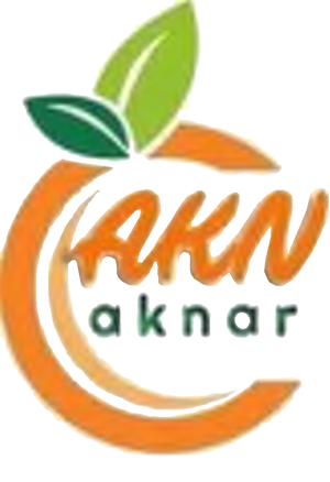 aknar-tarim-logo