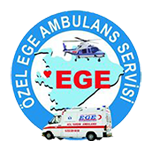 egeambulans-logo-5