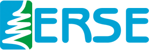 erse-logo