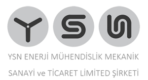 ysn-mekanik-logo